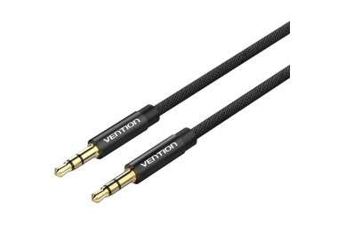 ppCable de extension HDMI 21 profesional Admite una resolucion de hasta 8K Ademas con este cable podras disfrutar de los bonito