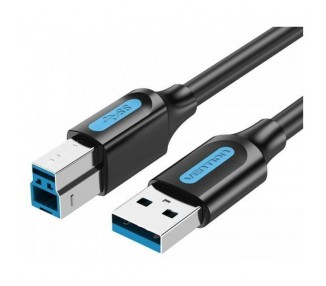 plibEspecificaciones b liliInterfaz Conector USB 30 Tipo B macho USB 30 Tipo A macho liliLos nucleos 2428AWG estan hechos de co
