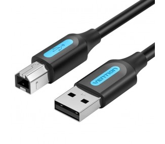 p plibEspecificaciones b liliInterfaz Conector USB 20 Tipo B macho USB 20 Tipo A macho liliLos nucleos 2428AWG estan hechos de 