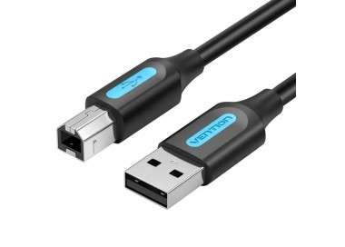 p plibEspecificaciones b liliInterfaz Conector USB 20 Tipo B macho USB 20 Tipo A macho liliLos nucleos 2428AWG estan hechos de 