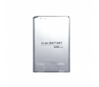 Bateria Bl-59Jh Original Para Lg Optimus L7 Ii P710 L 7 2 F6 D505