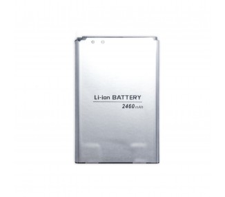Bateria Bl-59Jh Original Para Lg Optimus L7 Ii P710 L 7 2 F6 D505