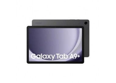 TABLET SAMSUNG GALAXY TAB A9 128GB WIFI GRIS