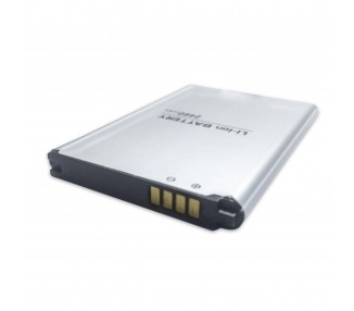 Bateria Bl-59Jh Original Para Lg Optimus L7 Ii P710 L 7 2 F6 D505