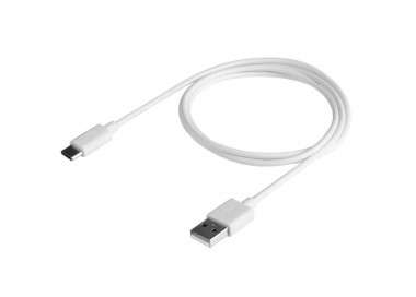 h2Cable USB a USB C esencial 1 metro h2divpEste cable Xtorm Essential esta disenado para ser el cable de carga perfecto para to