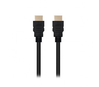 Cable hdmi 14 tipo a a