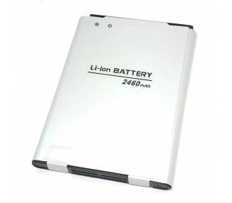 Battery For LG G3 Mini , Part Number: BL-54SH