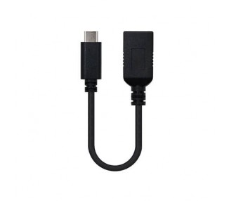 Cable otg usb tipo a 31