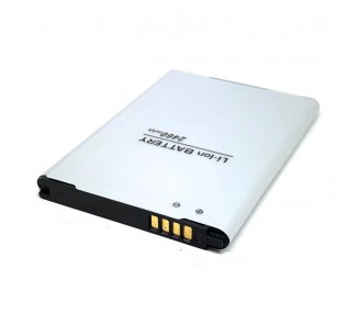 Bateria Bl-54Sh Original Para Lg Bello G3S S G3 Mini L80 L90 Optimus