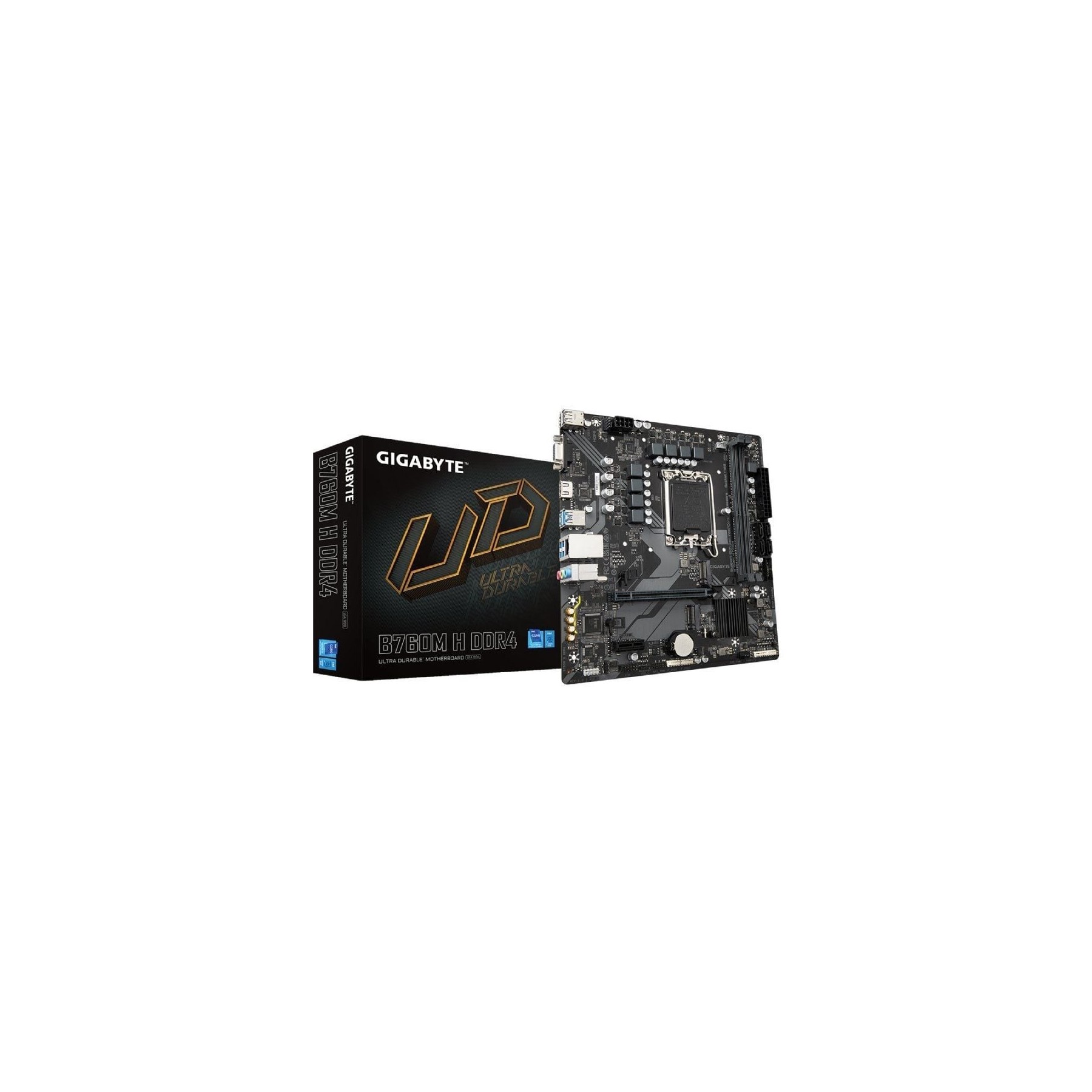 ph2bDiseno VRM digital hibrido b h2Diseno VRM digital hibrido de 611 fasesbr8226 MOSFET de 611 fases con RDS bajo activadobr822 ph2bDiseno VRM digital hibrido b h2Diseno VRM digital hibrido de 611 fasesbr8226 MOSFET de 611 fases con RDS bajo activadobr822