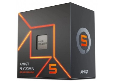 ph2Procesador para juegos AMD Ryzen 5 7600 h2divh2De aqui nace la potencia para jugar h2pHablamos de un procesador que ademas d