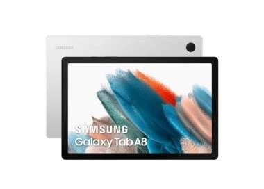 Tablet samsung galaxy tab a8 105pulgadas