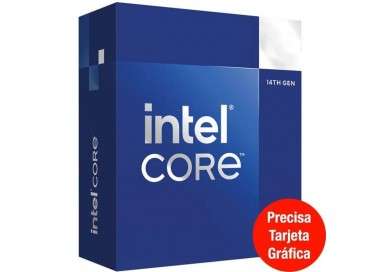 h2Procesador Intel Core i9 14900F 58GHz Socket 1700 Boxed h2p ppEl procesador Intel Corenbsp i9 14900F Socket 1700 presenta la 