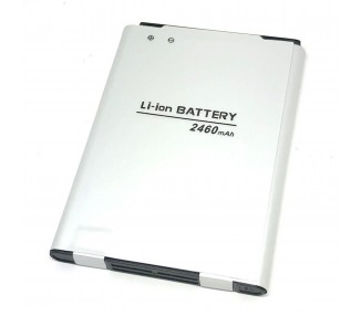 Bateria Bl-54Sg Original Para Lg Optimus G2 F320 D800 D802 D803 Vs980