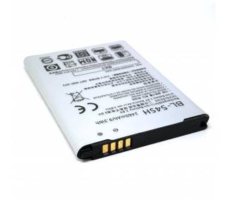 Battery For LG Optimus G2 , Part Number: BL-54SG