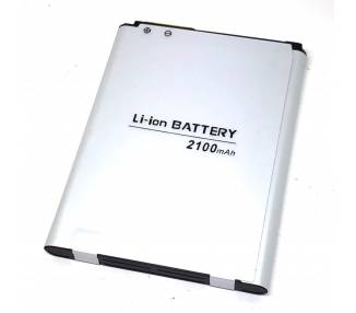 Battery For LG Spirit , Part Number: BL-52UH