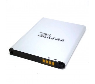 Battery For LG Spirit , Part Number: BL-52UH