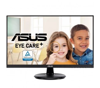 h2ASUS VA24DQF Eye Care Gaming Monitor 238 inch viewable IPS Full HD h2divpulliDiseno sin marco Full HD 1920x1080 de 238 pulgad