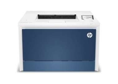 h2Impresora HP Color LaserJet Pro 4202dn h2pDisfruta de una impresora en color ultrarrapida y de una facil configuracion con La