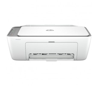 ph2Impresora multifuncion HP DeskJet 2820e h2divImprime escanea y copia sin esfuerzo con esta impresora domestica inalambrica y