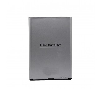 Bateria Bl-48Th Original Para Lg G Pro Lite D680 D686 E940 E977 E988