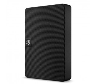 Disco duro externo hdd seagate expansion