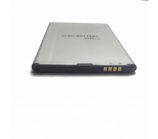 Battery For LG Optimus G Pro , Part Number: BL-48TH