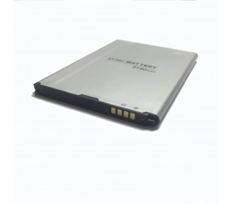 Battery For LG Optimus G Pro , Part Number: BL-48TH