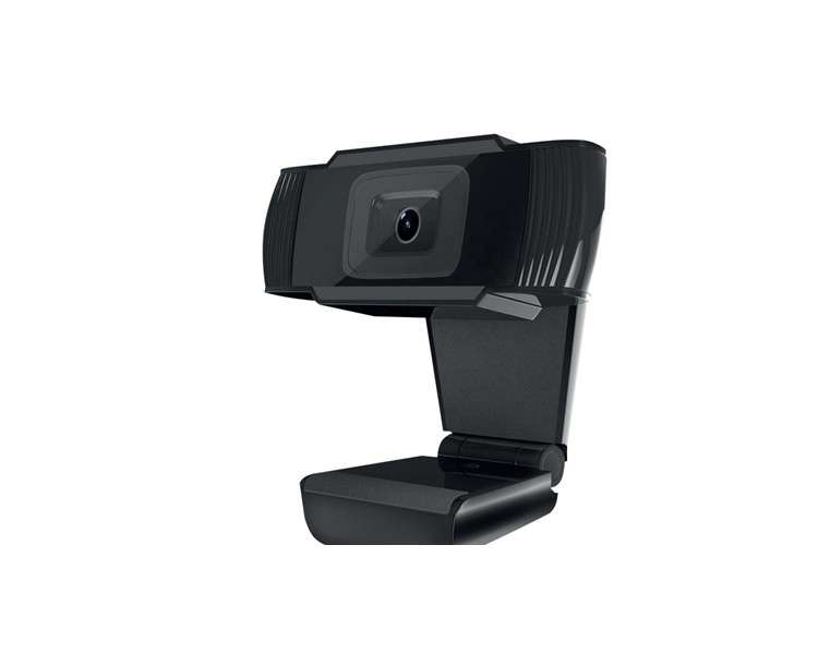 Webcam approx appw620pro 1080p