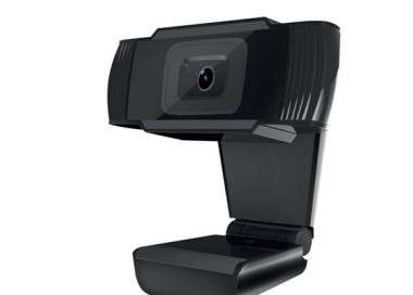 Webcam approx appw620pro 1080p