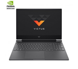 p ph2Victus Gaming Laptop 15 fa0052ns h2El portatil HP Victus se ha disenado para jugar en maxima calidad Este elegante disposi
