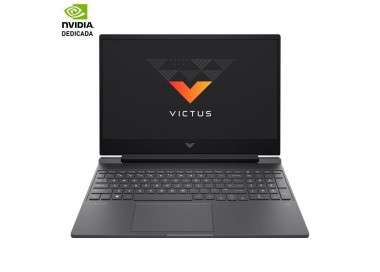 p ph2Victus Gaming Laptop 15 fa0052ns h2El portatil HP Victus se ha disenado para jugar en maxima calidad Este elegante disposi