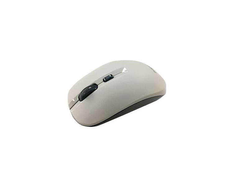 Mouse raton optico approx wireless inalambrico