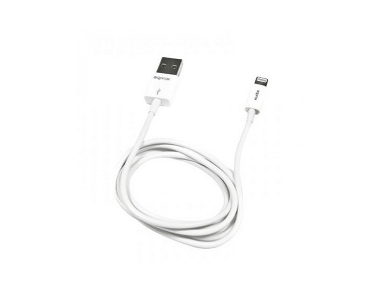 Cable usb 20 tipo a a