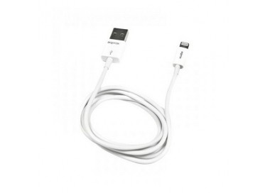Cable usb 20 tipo a a