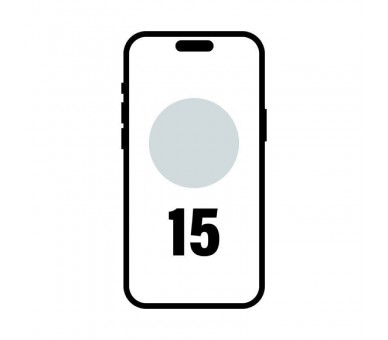 ph2Dynamic Island h2h2Para todo lo que surja h2La Dynamic Island sabe que es importante y te muestra alertas y actividades en t