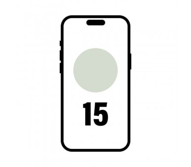 ph2Dynamic Island h2h2Para todo lo que surja h2La Dynamic Island sabe que es importante y te muestra alertas y actividades en t