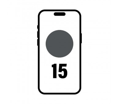 ph2Dynamic Island h2h2Para todo lo que surja h2La Dynamic Island sabe que es importante y te muestra alertas y actividades en t