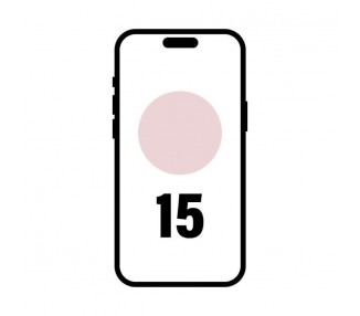 ph2Dynamic Island h2h2Para todo lo que surja h2La Dynamic Island sabe que es importante y te muestra alertas y actividades en t