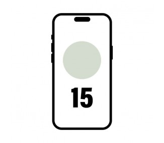 ph2Dynamic Island h2h2Para todo lo que surja h2La Dynamic Island sabe que es importante y te muestra alertas y actividades en t