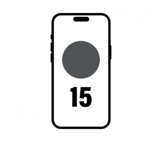 ph2Dynamic Island h2h2Para todo lo que surja h2La Dynamic Island sabe que es importante y te muestra alertas y actividades en t