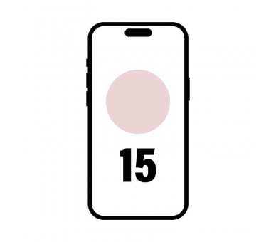 ph2Dynamic Island h2h2Para todo lo que surja h2La Dynamic Island sabe que es importante y te muestra alertas y actividades en t