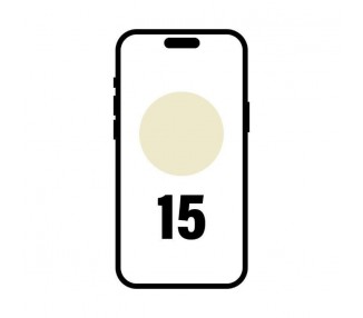 ph2Dynamic Island h2h2Para todo lo que surja h2La Dynamic Island sabe que es importante y te muestra alertas y actividades en t