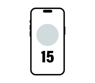 ph2Dynamic Island h2h2Para todo lo que surja h2La Dynamic Island sabe que es importante y te muestra alertas y actividades en t