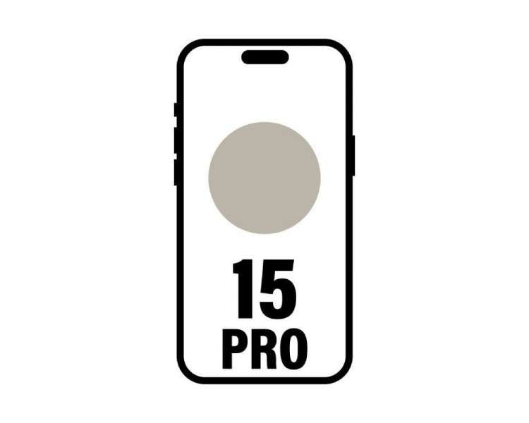 p ph2iPhone h2h2Forjado en titanio h2pEl iPhone 15 Pro es el primer iPhone con diseno de titanio de calidad aeroespacial y esta