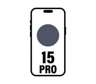 p ph2iPhone h2h2Forjado en titanio h2pEl iPhone 15 Pro es el primer iPhone con diseno de titanio de calidad aeroespacial y esta