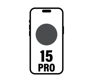 p ph2iPhone h2h2Forjado en titanio h2pEl iPhone 15 Pro es el primer iPhone con diseno de titanio de calidad aeroespacial y esta