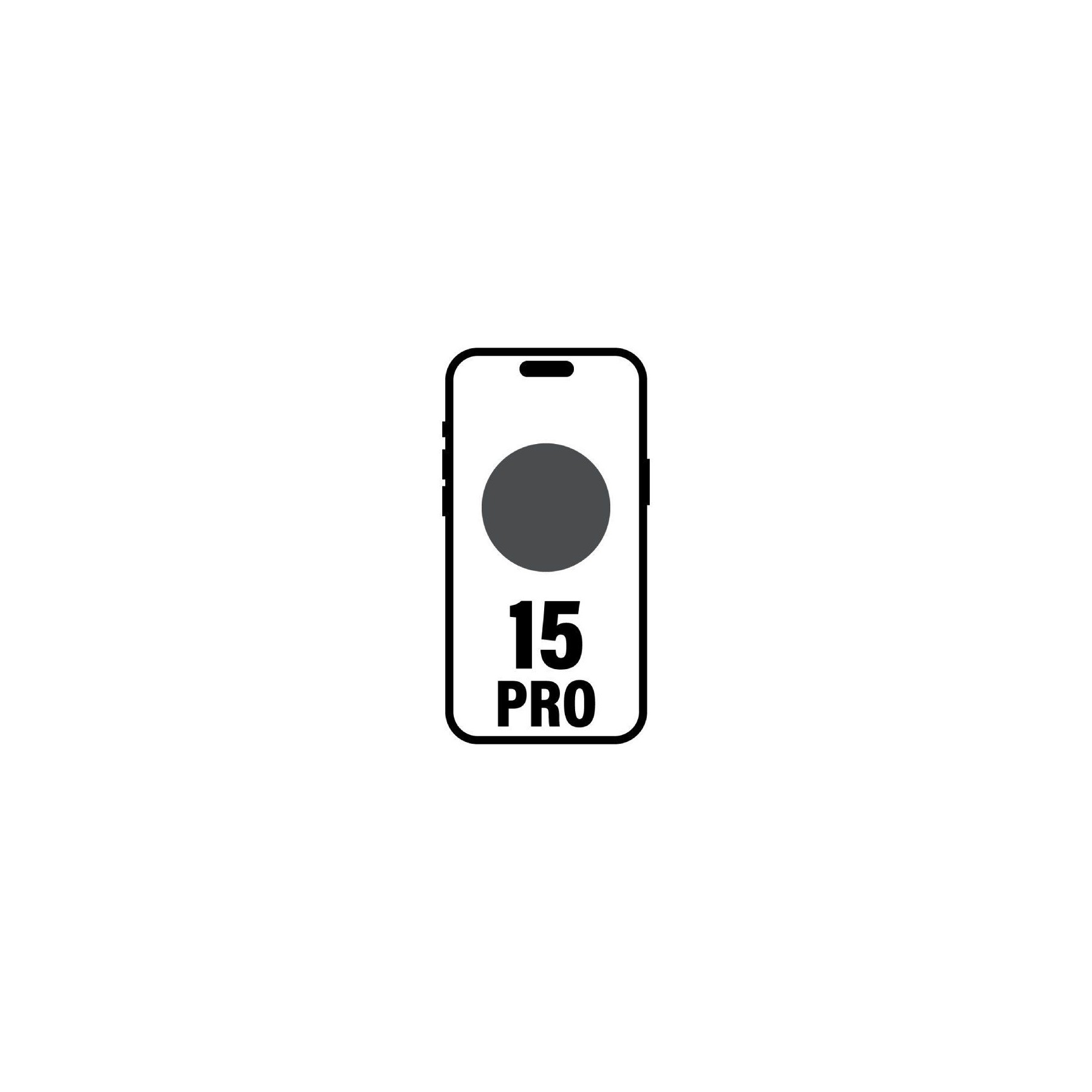 p ph2iPhone h2h2Forjado en titanio h2pEl iPhone 15 Pro es el primer iPhone con diseno de titanio de calidad aeroespacial y esta