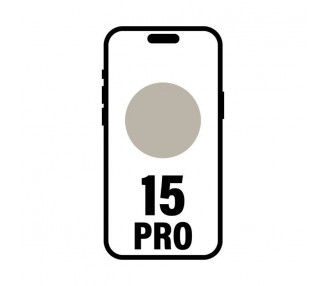 p ph2iPhone h2h2Forjado en titanio h2pEl iPhone 15 Pro es el primer iPhone con diseno de titanio de calidad aeroespacial y esta