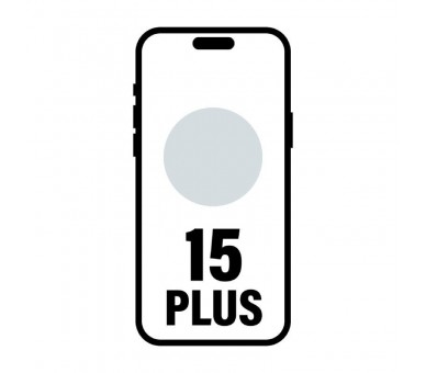 ph2Dynamic Island h2h2Para todo lo que surja h2La Dynamic Island sabe que es importante y te muestra alertas y actividades en t